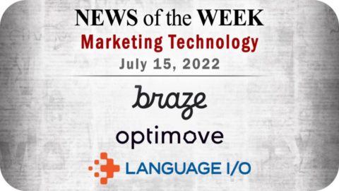 Marketing-Technology-2022-07-15.jpg