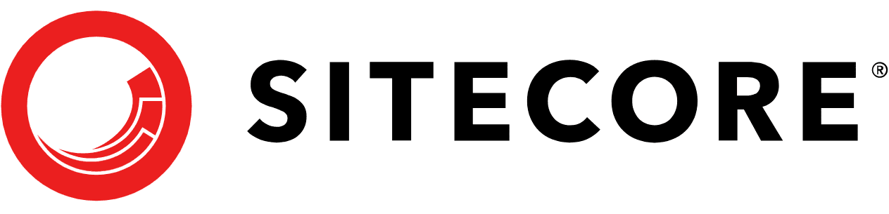 Sitecore - logo