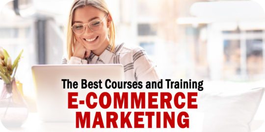 E-Commerce-Marketing-Courses-and-Training-Programs.jpg