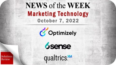 Marketing-Technology-2022-10-07.jpg