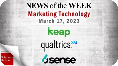 MarTech-News-March-17th.jpg