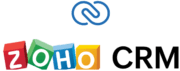 Zoho CRM