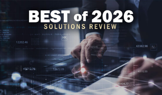 Best Marketing Automation Software Companies for 2026