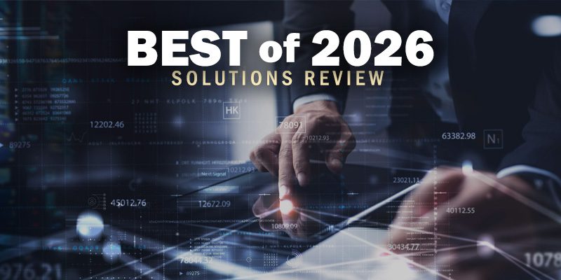 Best Marketing Automation Software Companies for 2026