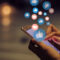 Why Brands Must Adapt to Gen Z's Social Media Search Habits