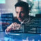 An Example AI Readiness Assessment Framework for Marketers