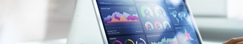 AI and the Future of Intent Data
