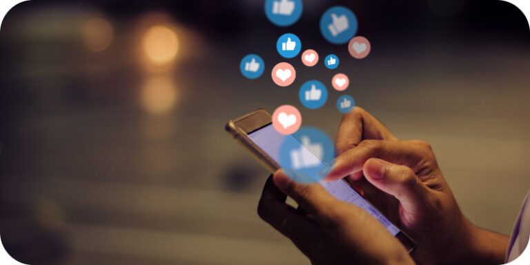 How Expert-Led Digital PR Helps Brands Earn AI Overviews and AI Search Visibility