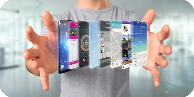 Tech’s Generative Search Playbook If You Want to Be Discovered, Be Helpful