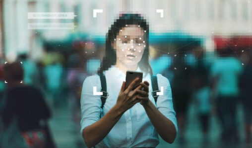 The Power of Persona In AI Search