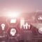 Structure Content for AI Search with HubSpot's Answer Engine Optimization
