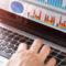 How to Measure Brand Visibility in AI Search Using HubSpot