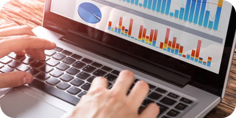 How to Measure Brand Visibility in AI Search Using HubSpot