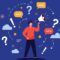 What Is the Vanity Trap in PR - Why Credibility Beats Fame in the AI Search Era