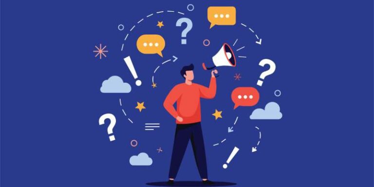 What Is the Vanity Trap in PR - Why Credibility Beats Fame in the AI Search Era