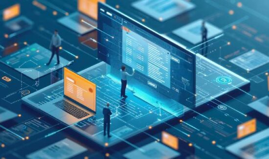 Trust Anchors Why Third-Party Authority Is Becoming the Currency of AI Search Visibility