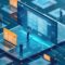 Trust Anchors Why Third-Party Authority Is Becoming the Currency of AI Search Visibility