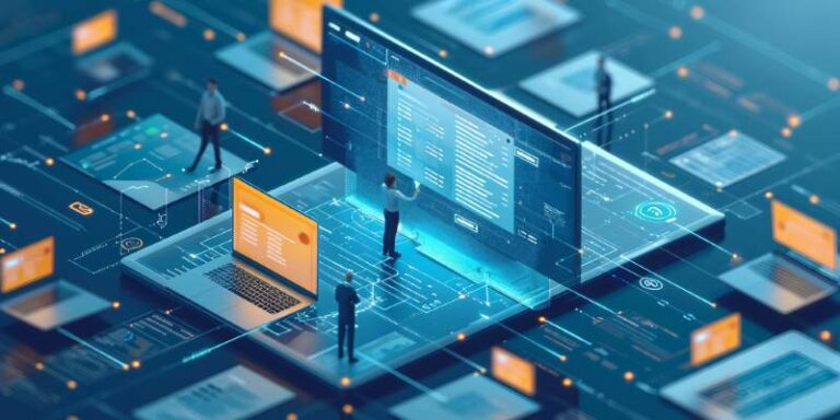 Trust Anchors Why Third-Party Authority Is Becoming the Currency of AI Search Visibility