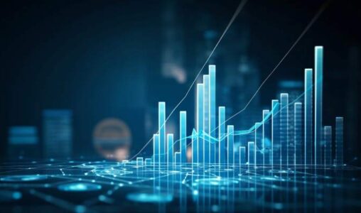 How to Measure GEO The KPIs That Matter in AI-Driven Search