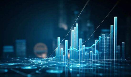 How to Measure GEO The KPIs That Matter in AI-Driven Search
