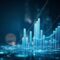 How to Measure GEO The KPIs That Matter in AI-Driven Search