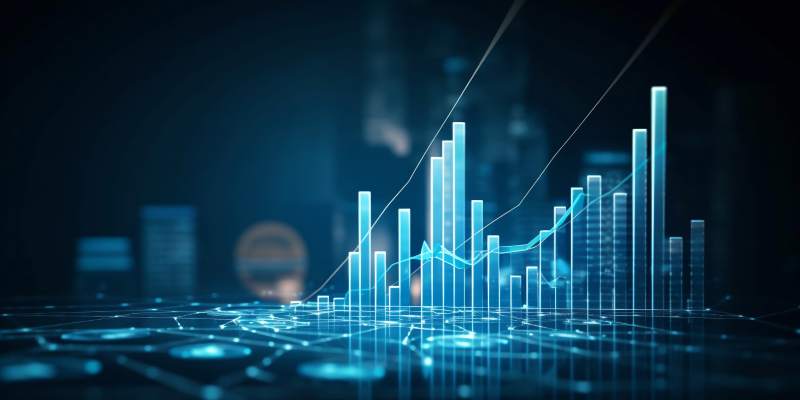How to Measure GEO The KPIs That Matter in AI-Driven Search