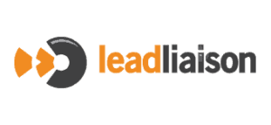 Lead Liaison - logo