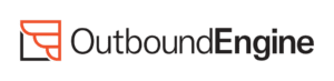 OutboundEngine - logo