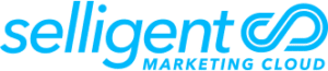 Selligent - logo