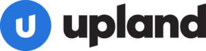 Upland - logo