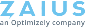 Zaius - logo