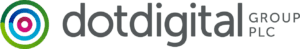 dotdigital - logo