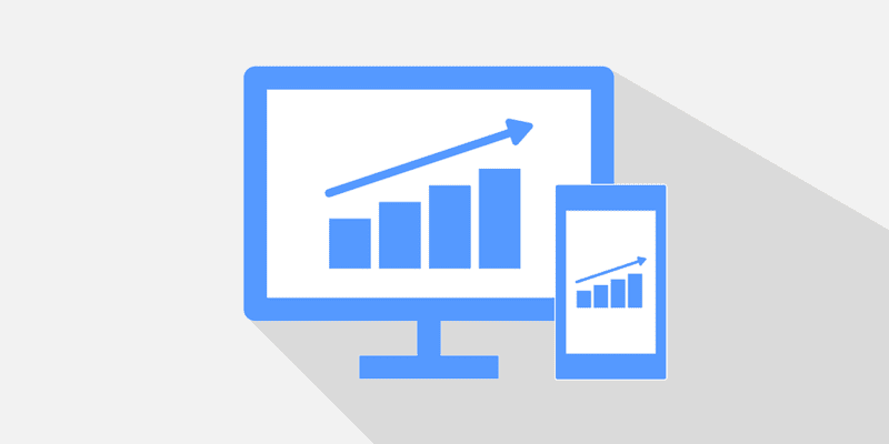 Forrester Wave for Cross-Channel Campaign Management