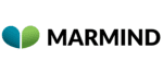 MARMIND - logo