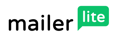 MailerLite - logo