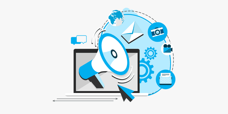 Forrester Wave for Conversation Intelligence