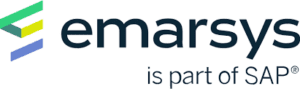 Emarsys - logo