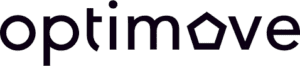 Optimove - logo