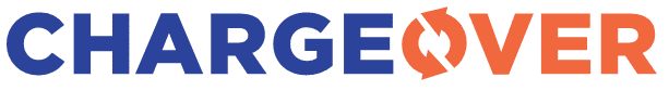 ChargeOver - logo