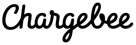 Chargebee - logo