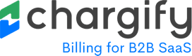 Chargify - logo
