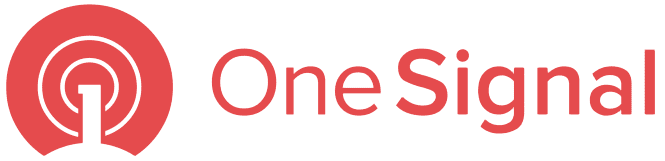 OneSignal - logo