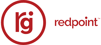 Redpoint Global