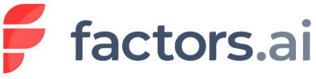 factors.ai - logo