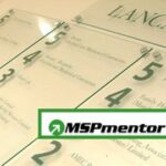 MSPMentor Small Business MDM