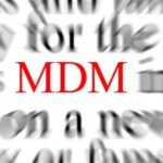 Focus on MDM Solutions NotifyMDM