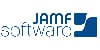 Solutions Review link to Jamf.com MDM Solutions Review Profile - Jamf Software