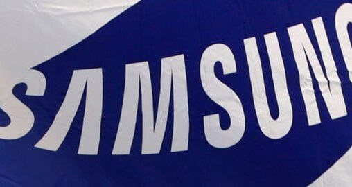 Samsung Mobile Device Management