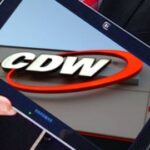 MDM BYOD CDW Small Business Survey