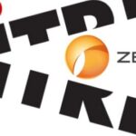 Citrix Acquires Zenprise